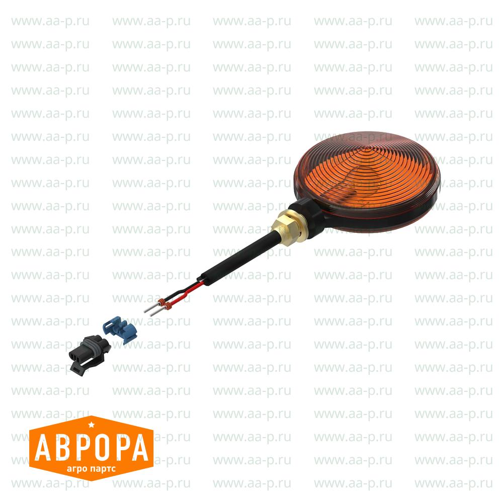 EPC048234 КАРМАН